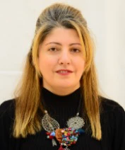 Tebrik ( Prof.Dr.Sibel KÜÇÜKOĞLU)